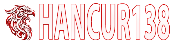 HANCUR138 | 7 Jaminan Hasil Putaran Yang Asli & Adil Pada Game Online